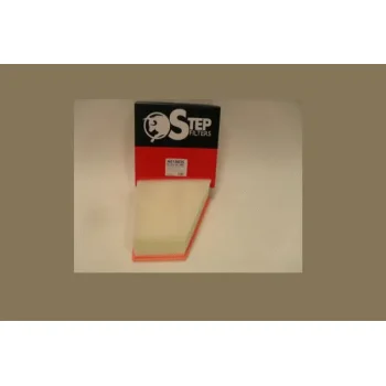 STEP FILTERS AE18035