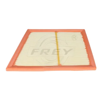 FREY 803112001