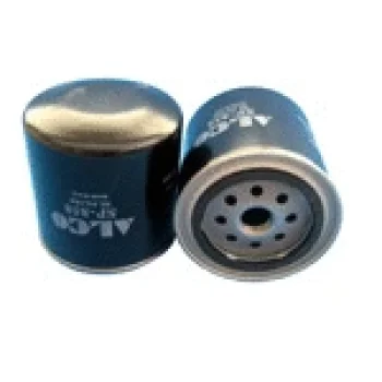 ALCO FILTER SP-858