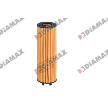 DIAMAX DL1337