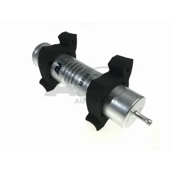 AVS AUTOPARTS M824