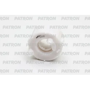 PATRON PF3907KOR