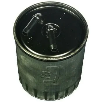DENCKERMANN A120234