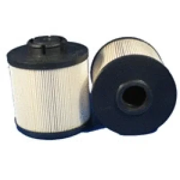 ALCO FILTER MD-447