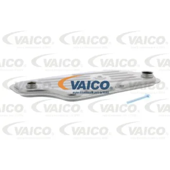 VAICO V25-0117