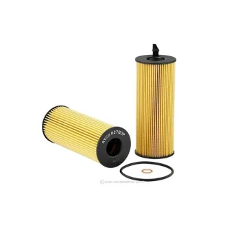 RYCO R2780P