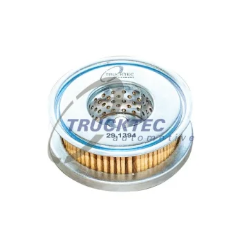 TRUCKTEC AUTOMOTIVE 02.37.011