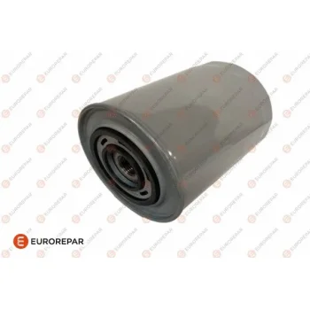 EUROREPAR 1643091980