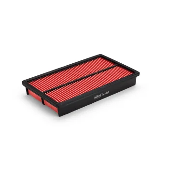 Millard FILTERS MK-6828