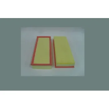 STEP FILTERS AE396