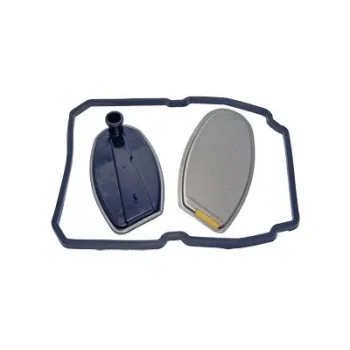 WIX FILTERS 58845