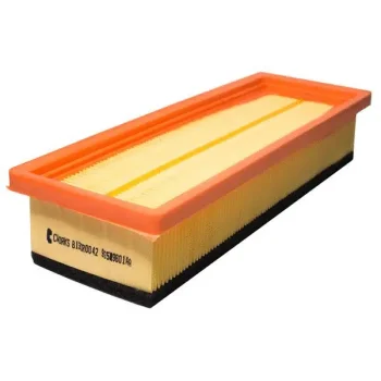 CWORKS B13CR0042