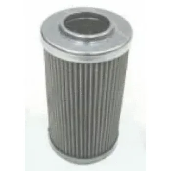 UNIFLUX FILTERS XH311