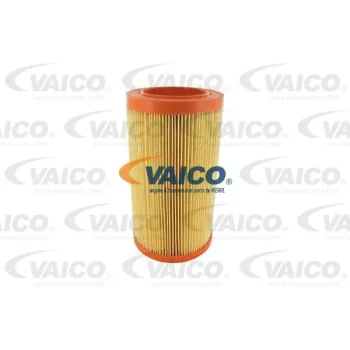 VAICO V24-0281