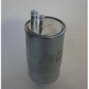 TQ TQ-FG1474