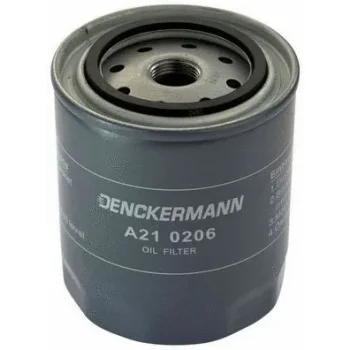 DENCKERMANN A210206