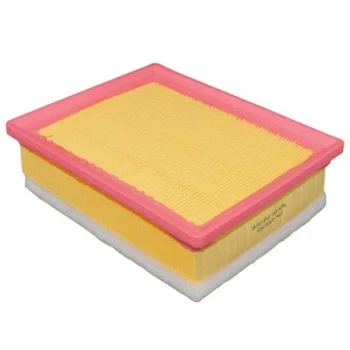 Sakura Filters AU FA-25530