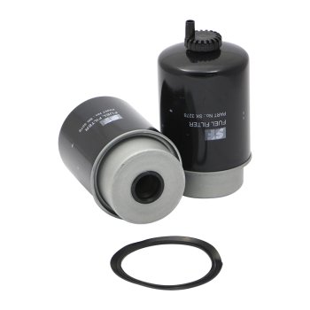 Фильтр топливный SFFilter SK3278*