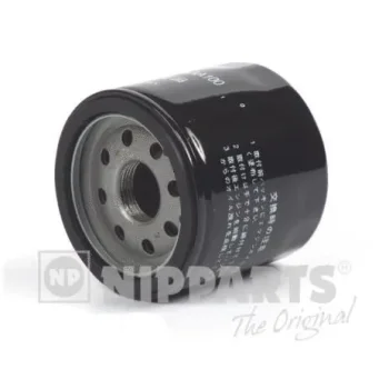 NIPPARTS J1317008