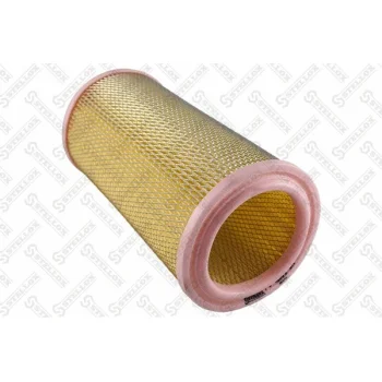 STELLOX 71-01601-SX