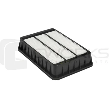 CWORKS B130G0278