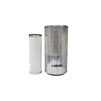 ELOFIC EK-1556