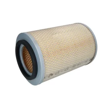 JC PREMIUM B2W037PR