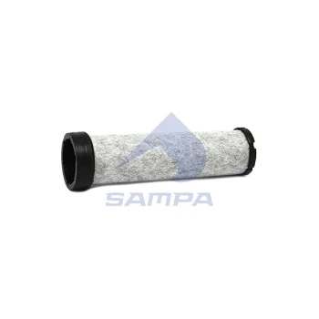 SAMPA 038.336