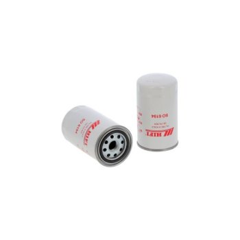 B 7472 BALDWIN Масляный фильтр