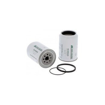 FRF 136/542 MAYERS FILTER Топливный фильтр