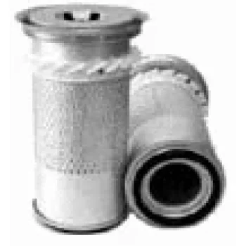 ALCO FILTER MD-7368K