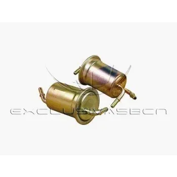 MDR MFF-3395