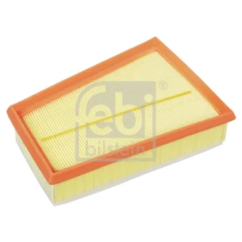 FEBI BILSTEIN 107277