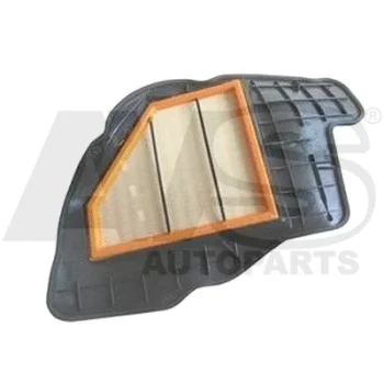 AVS AUTOPARTS PA028
