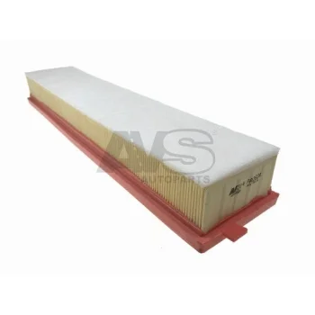 AVS AUTOPARTS PA260A