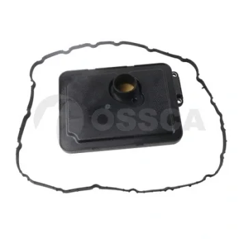 OSSCA 61400