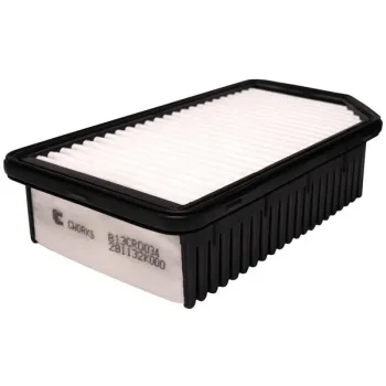 CWORKS B13CR0034