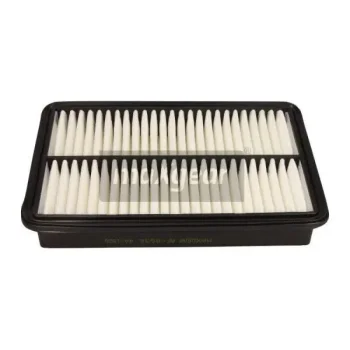 MAXGEAR 26-1306