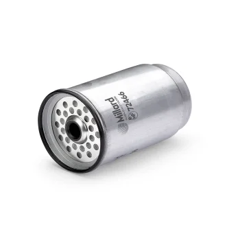 Millard FILTERS MF-72466