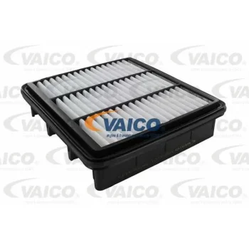 VAICO V52-0101