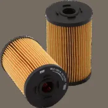 FIL FILTER MLE 1351 A