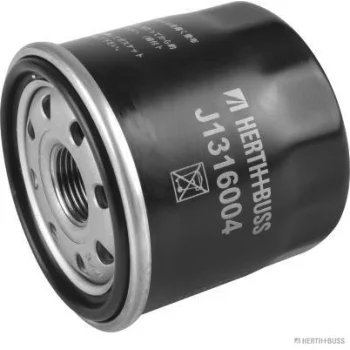 NIPPARTS J1316004