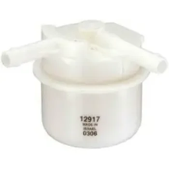 Fram-Au G4166