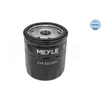 MEYLE 214 322 0011