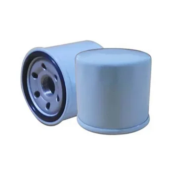 SAKURA Automotive C-98070