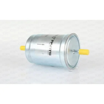 OPEN PARTS EFF5113.20