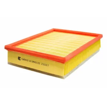 CWORKS B13MR0125