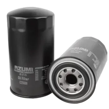 Azumi C20001