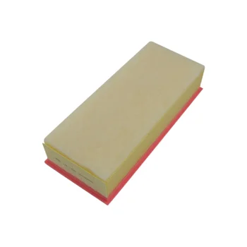 KAVO PARTS TA-1704