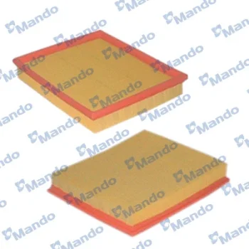 MANDO MMF015138